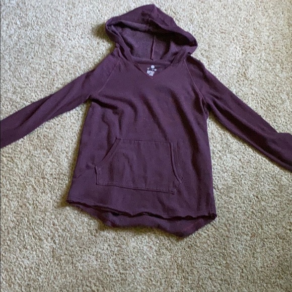 Hoodie - Picture 1 of 1